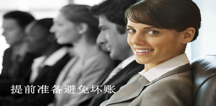 &#70;&#71;&#30005;&#23376;&#40;&#20013;&#22269;&#28216;&#41;&#23448;&#26041;&#32593;&#31449;