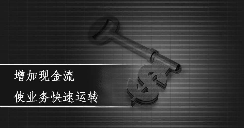 &#70;&#71;&#30005;&#23376;&#40;&#20013;&#22269;&#28216;&#41;&#23448;&#26041;&#32593;&#31449;