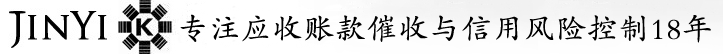 &#70;&#71;&#30005;&#23376;&#40;&#20013;&#22269;&#28216;&#41;&#23448;&#26041;&#32593;&#31449;